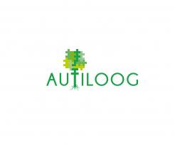 Logo & Huisstijl # 1094755 voor Ontwerp een uniek logo en huisstijl voor autismevriendelijke coach Autiloog wedstrijd