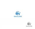 Logo & stationery # 1048910 for logo Navilone contest