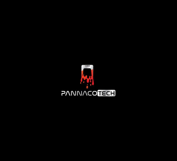 300x300