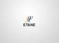 Logo & stationery # 1011193 for Logo and visual identity for   ETAN Energy   contest