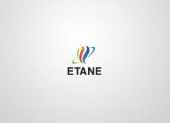 Logo & stationery # 1011193 for Logo and visual identity for   ETAN Energy   contest