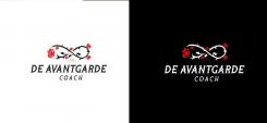 Logo & Huisstijl # 986114 voor Ontwerp een onderscheidend logo en huisstijl voor De Avantgarde Coach wedstrijd