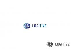 Logo & stationery # 817881 for Develop a modern logo for a new company focused on process optimization contest