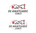 Logo & Huisstijl # 986517 voor Ontwerp een onderscheidend logo en huisstijl voor De Avantgarde Coach wedstrijd