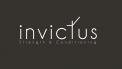 Logo & Huisstijl # 736225 voor HIGH END Logo + Huisstijl voor Invictus Strength & Conditioning wedstrijd