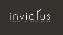 Logo & Huisstijl # 736225 voor HIGH END Logo + Huisstijl voor Invictus Strength & Conditioning wedstrijd