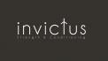 Logo & Huisstijl # 736227 voor HIGH END Logo + Huisstijl voor Invictus Strength & Conditioning wedstrijd