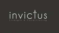 Logo & Huisstijl # 736227 voor HIGH END Logo + Huisstijl voor Invictus Strength & Conditioning wedstrijd