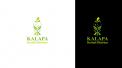 Logo & Huisstijl # 1048117 voor Logo   Huisstijl voor KALAPA   Herbal Elixirbar wedstrijd