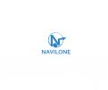 Logo & stationery # 1048920 for logo Navilone contest