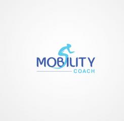 Logo & stationery # 987025 for BikeMobilityCoach is looking for logo and corporate identity contest