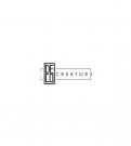 Logo & stationery # 723090 for We are DecoCreators, we create deco, who designs a logo and layout for us. contest