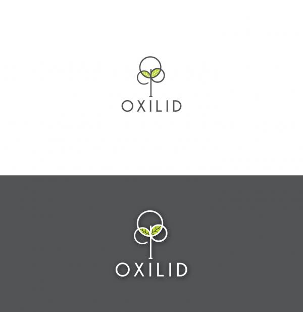 300x300