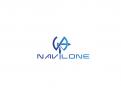 Logo & stationery # 1050230 for logo Navilone contest