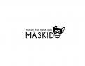 Logo & Corporate design  # 1059961 für Cotton Mask Startup Wettbewerb
