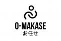 Logo & Huisstijl # 1148148 voor Ontwerp een logo en huistijl voor nieuwe Japanse Chefstable restaurant wedstrijd