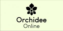 Logo & Huisstijl # 1136010 voor Logo   huisstijl voor orchideeen webshop wedstrijd