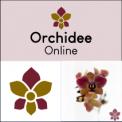Logo & Huisstijl # 1136016 voor Logo   huisstijl voor orchideeen webshop wedstrijd