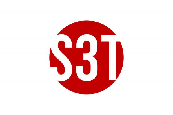 300x300