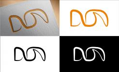Logo & Huisstijl # 1073885 voor Ontwerp een fris logo en huisstijl voor DDN Assuradeuren een nieuwe speler in Nederland wedstrijd