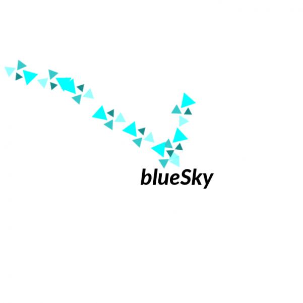 300x300