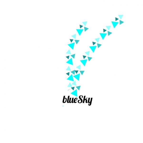 300x300