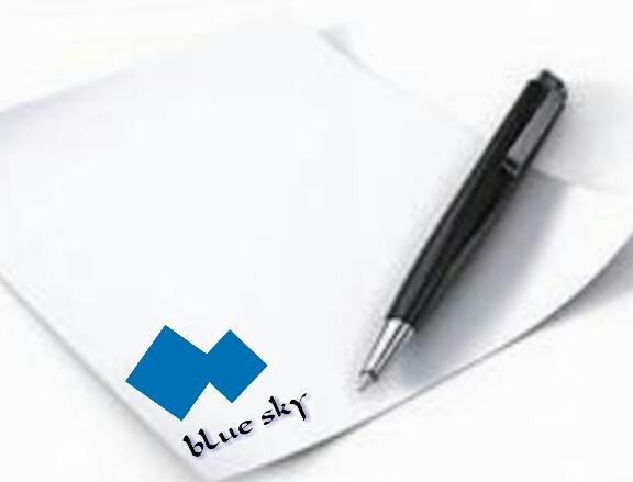300x300