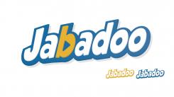 Logo & Huisstijl # 1039901 voor JABADOO   Logo and company identity wedstrijd