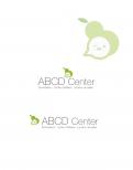 Logo & stationery # 659490 for Creating a dynamic logo for a business center in Paris contest