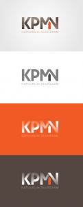 Logo & stationery # 425663 for KPMN...... fibonacci and the golden ratio contest