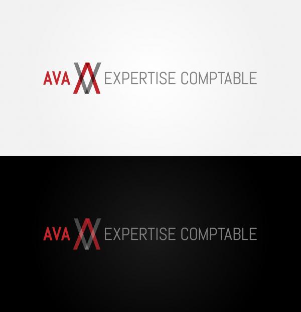 300x300