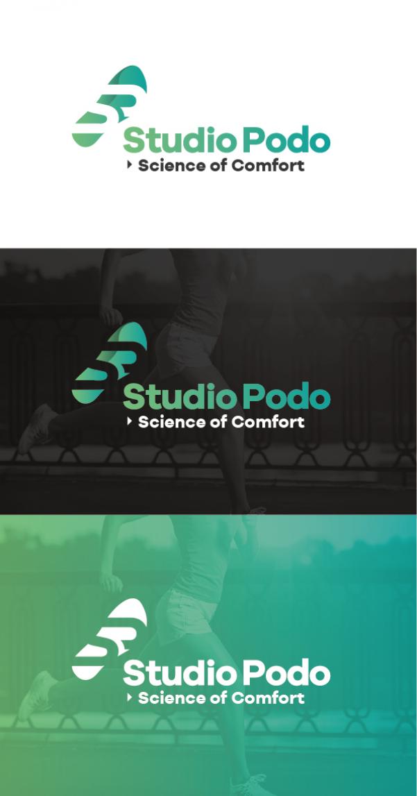 300x300