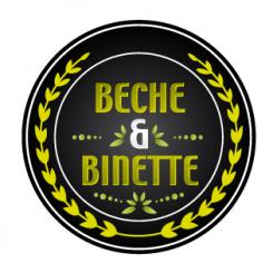 Logo et Identité  n°218864