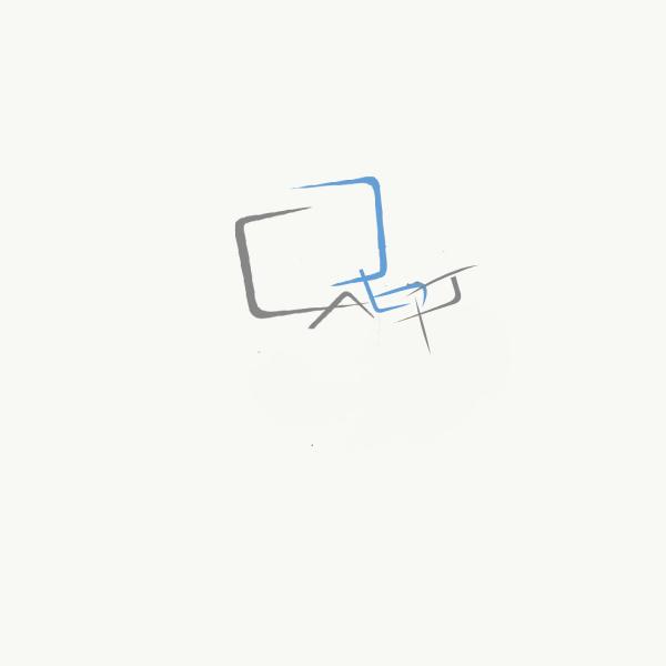 300x300
