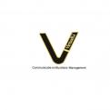 Logo & stationery # 837553 for Elegant, professional logo and corporate identity for starting Virtual Manager contest