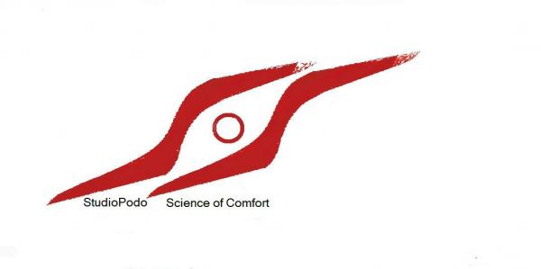 300x300