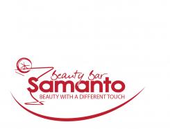 Logo & stationery # 442096 for CREATING AN ATTRACTIVE LOGO FOR A NEW BEAUTY BAR CALLED 