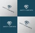 Logo & Huisstijl # 1273941 voor Ontwerp een logo   huisstijl voor een E commerce bedrijf wedstrijd
