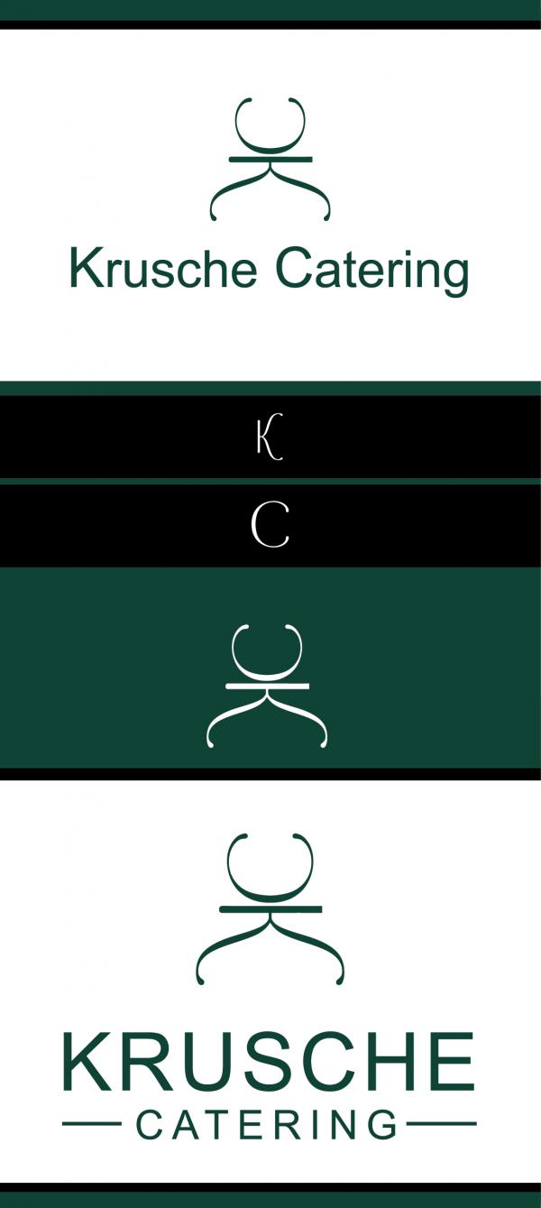 300x300