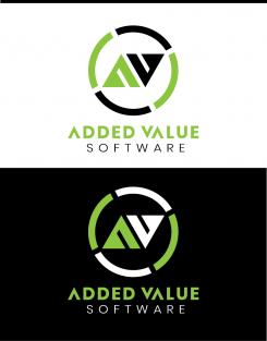 Logo & stationery # 1286650 for Logo design for a new IT company contest