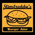 Logo & stationery # 727374 for Slimfreddy's contest