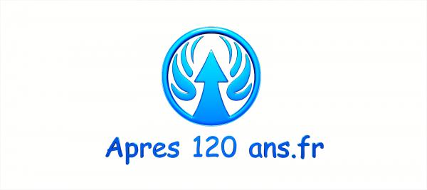300x300