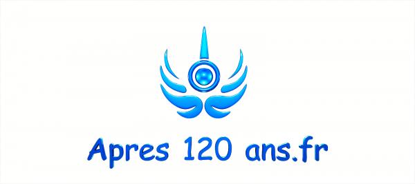 300x300