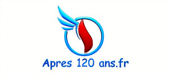 300x300