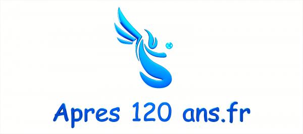 300x300