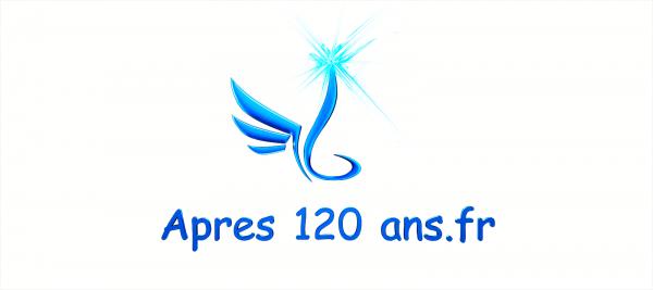 300x300
