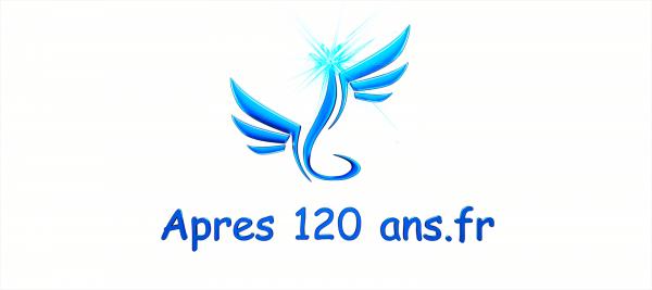 300x300