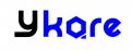 Logo & Huisstijl # 603617 voor simple logo and easily recognizable  wedstrijd