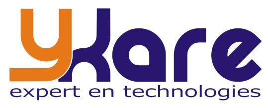 300x300