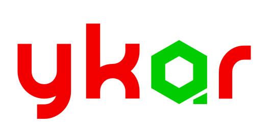 300x300